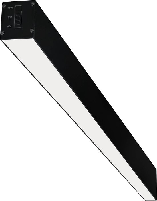 Kleine hanglamp van geel travertijn, Wabi-Sabi-stijl hangende verlichting aan het bed, kroonluchterarmatuur, eetkamer, bar, keukeneiland, vintage LED-plafondlampen, 3000K - warme verlichting