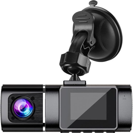 WHAT IS THE BEST WATERPROOF DASH CAM FOR MOTORCYCLE – Mercylion WHAT IS THE BEST WATERPROOF DASH CAM FOR MOTORCYCLE – Mercylion