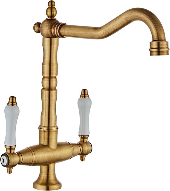 855114_5