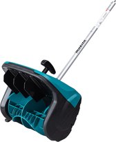 Makita Sneeuwfrees Opzetstuk - SN400MP