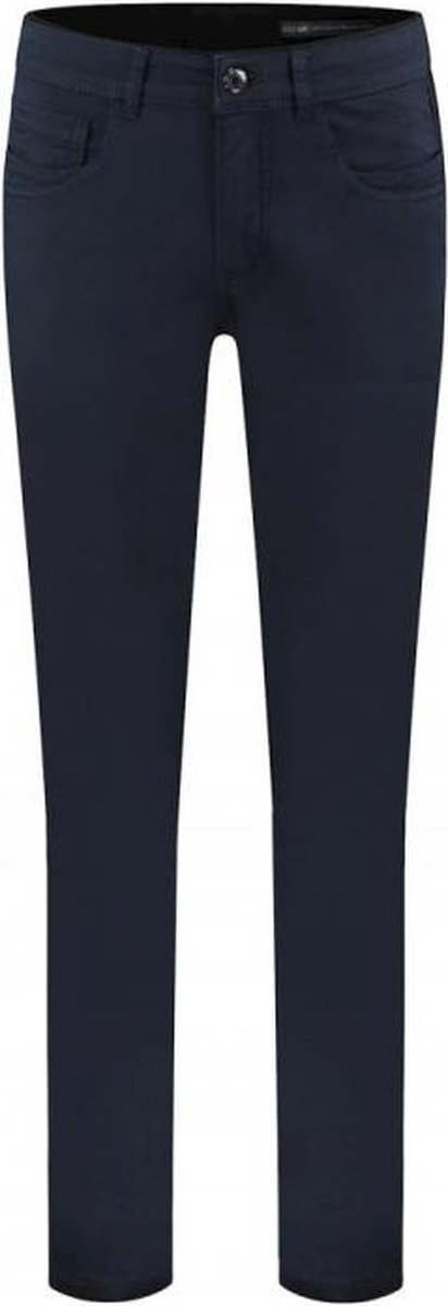 Dames pant para mi