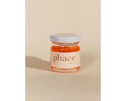 Phace Brow Soap