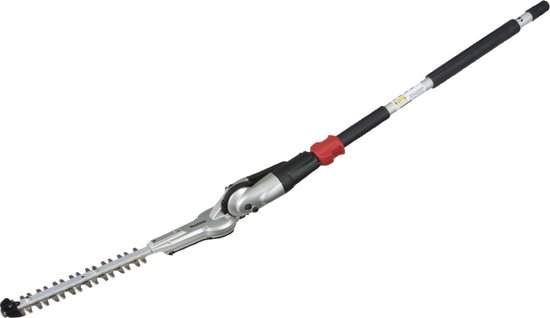 Makita EN420MP - Opzetstuk Struiksnoeier van Makita — afbeelding 3