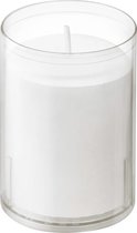 Bol.com Horeca refill transparant 24 uur aanbieding