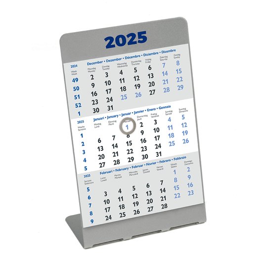 Driemaandelijkse Kalender Voor 2020 Met Weeknummers In Het Duits Vector Vectorillustratie Image158688131 Driemaandelijkse Kalender Voor 2020 Met Weeknummers In Het Duits Vector Vectorillustratie Image158688131