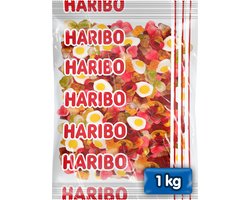 Haribo Starmix 1kg