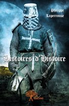 Itinérances - Histoires d’Histoire