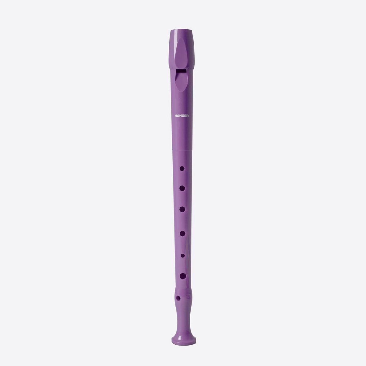 Digitale Accordion met Duitse Klank - Hoogwaardig Instrument