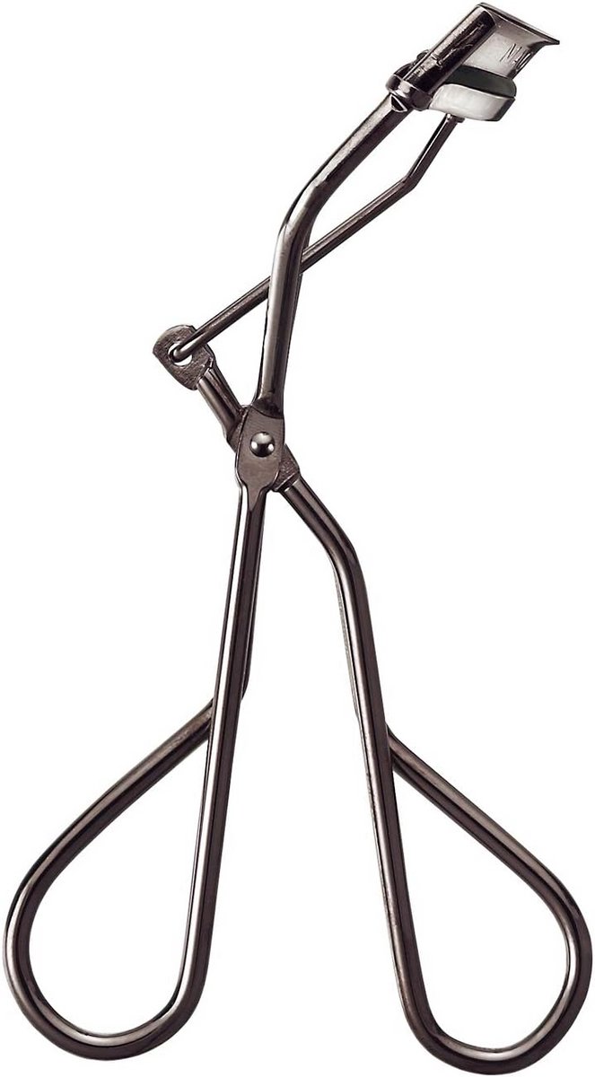 Wimperkruller - Professionele Tool Voor Mooi Gekrulde Wimpers