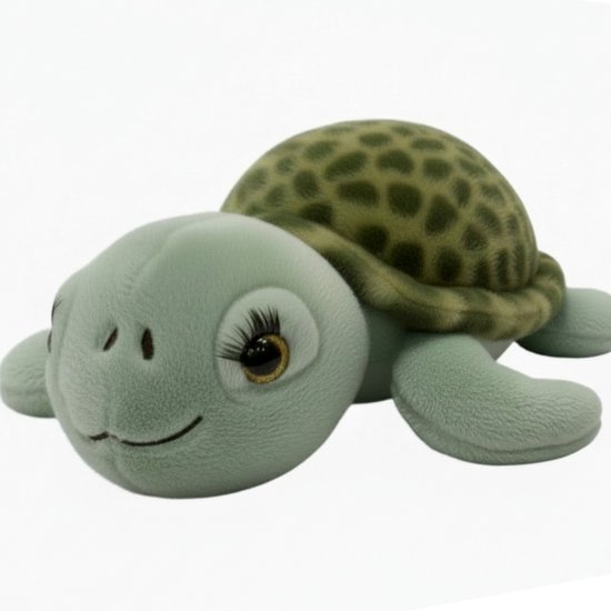 TOYANDONA 3 Stuks dieren pop armband Dieren thema armband