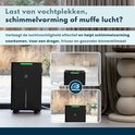 Product afbeelding  7