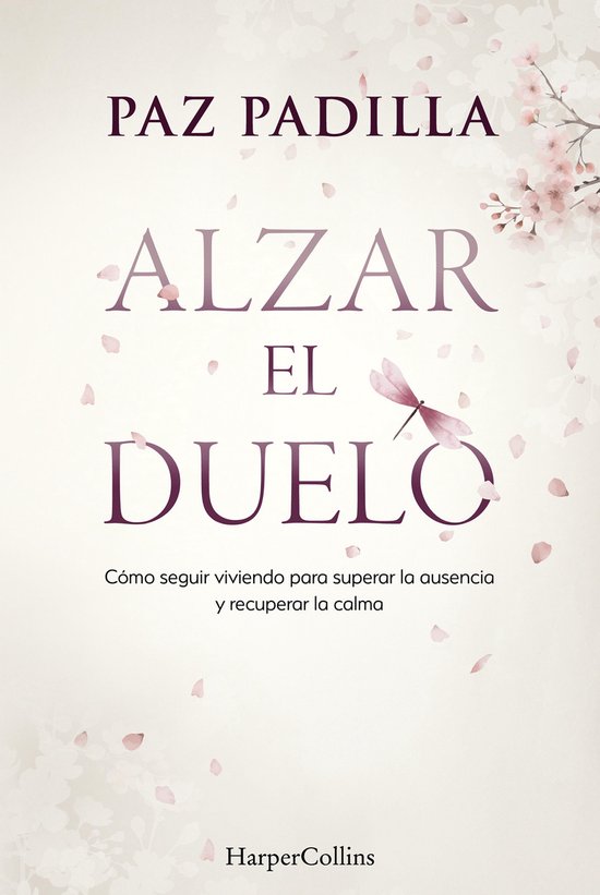 Alzar el duelo - cover