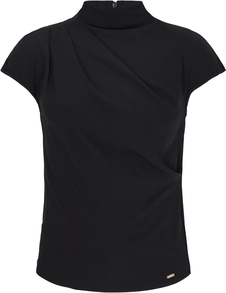 DreiMaster Blouse
