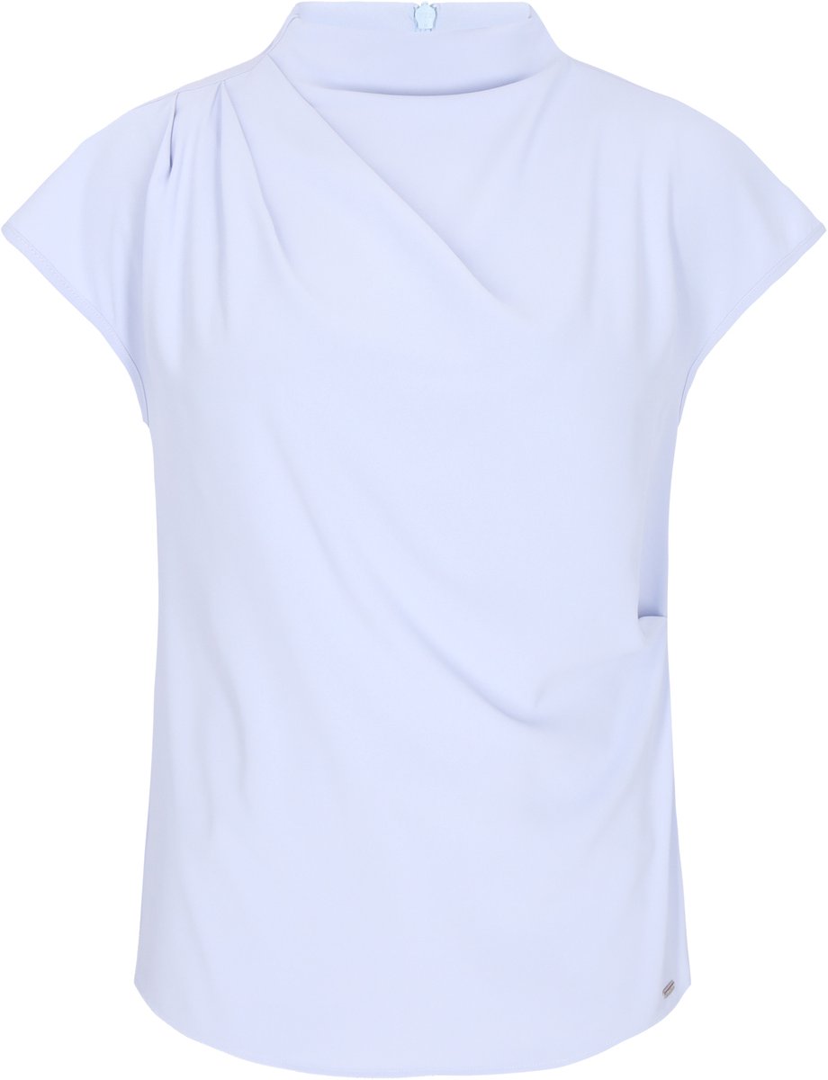 DreiMaster Blouse
