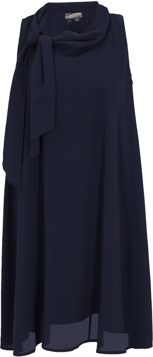 DreiMaster jurk