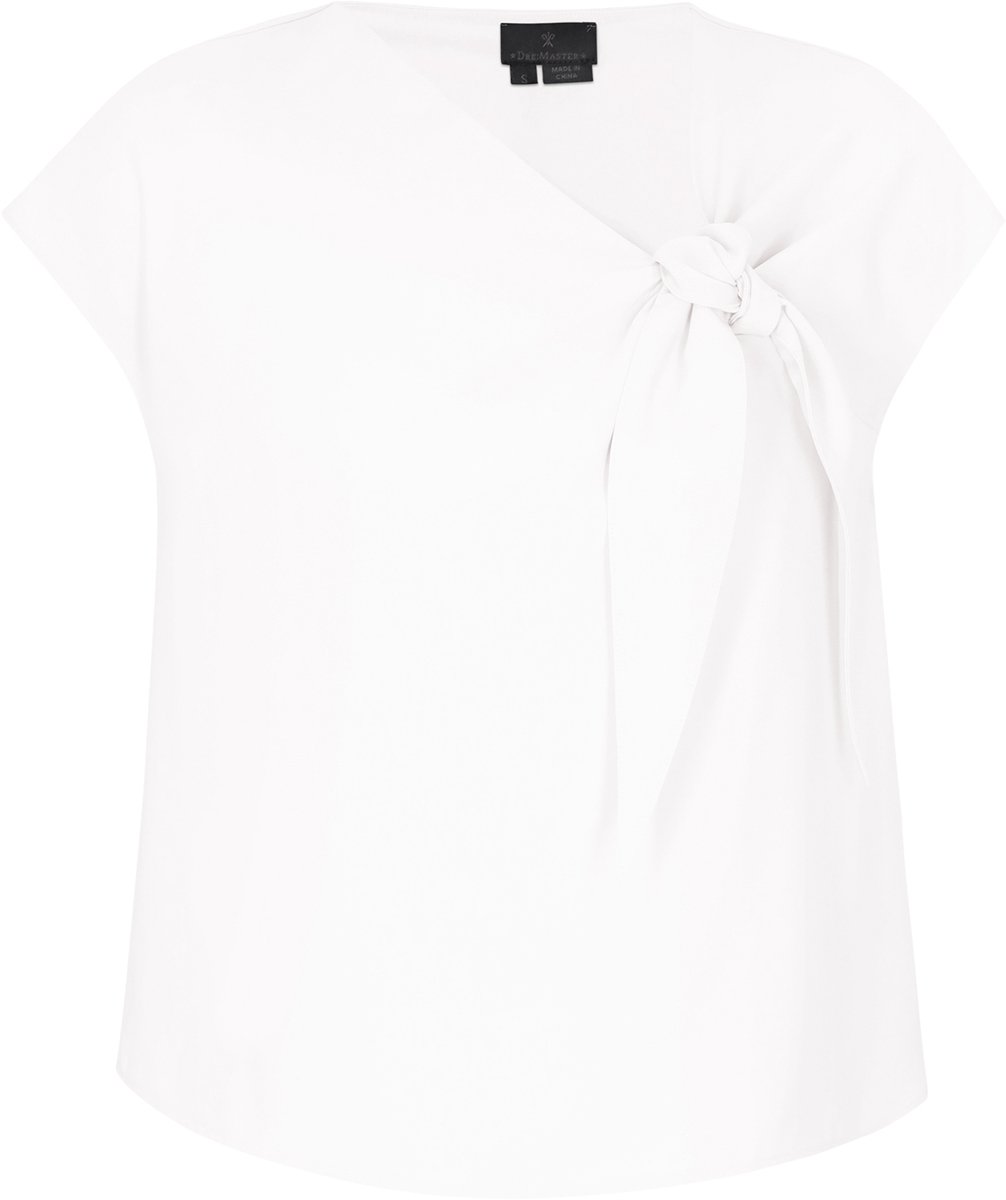 DreiMaster Blouse