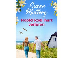 Hoofd koel, hart verloren