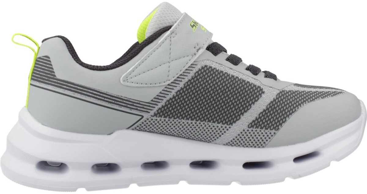 Skechers GLIDE STEP LIGHT Grijs