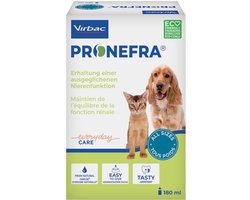 Pronefra 180ml