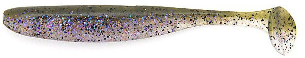 Keitech Easy Shiner | 3 Inch Barsch 2 3 / 7cm Barsch 2