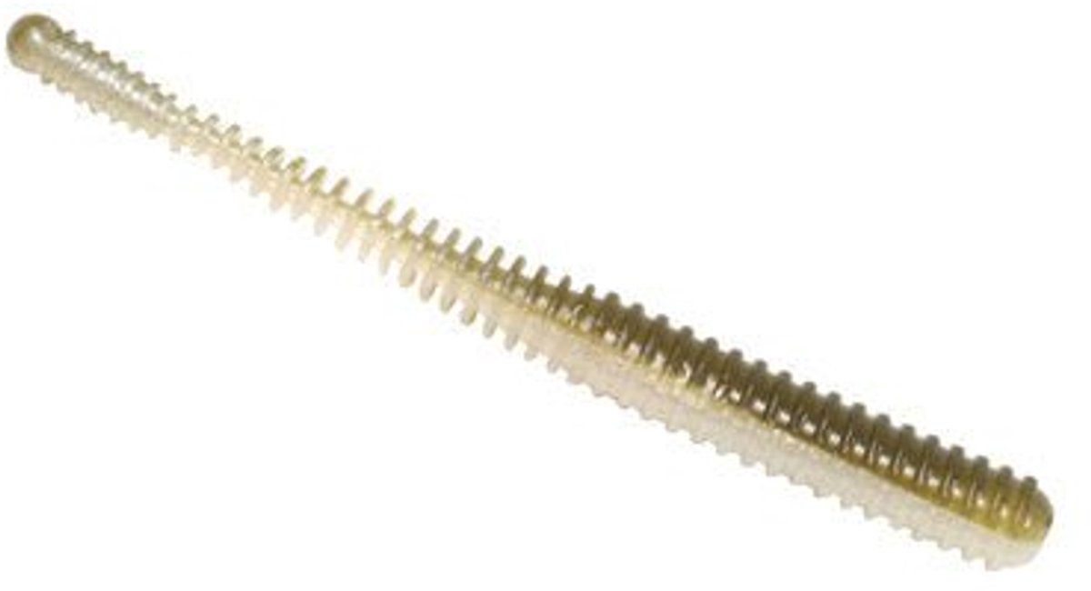 Hart Schlugg Arkansas 12,7cm Arkansas
