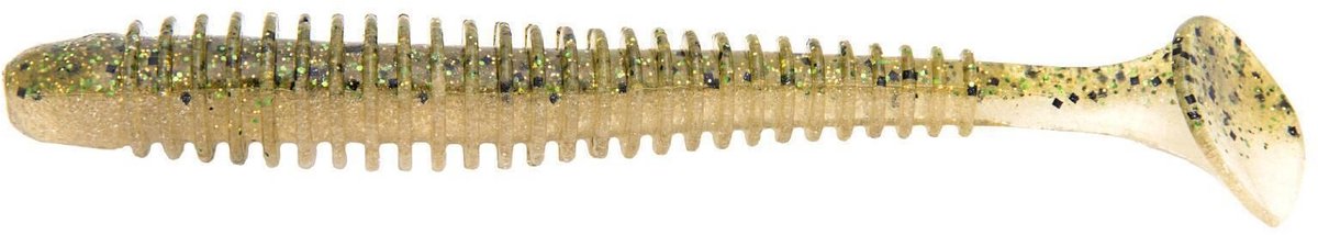 Keitech Swing Impact Baby Bass 2.5 / 6.4cm Baby Bass