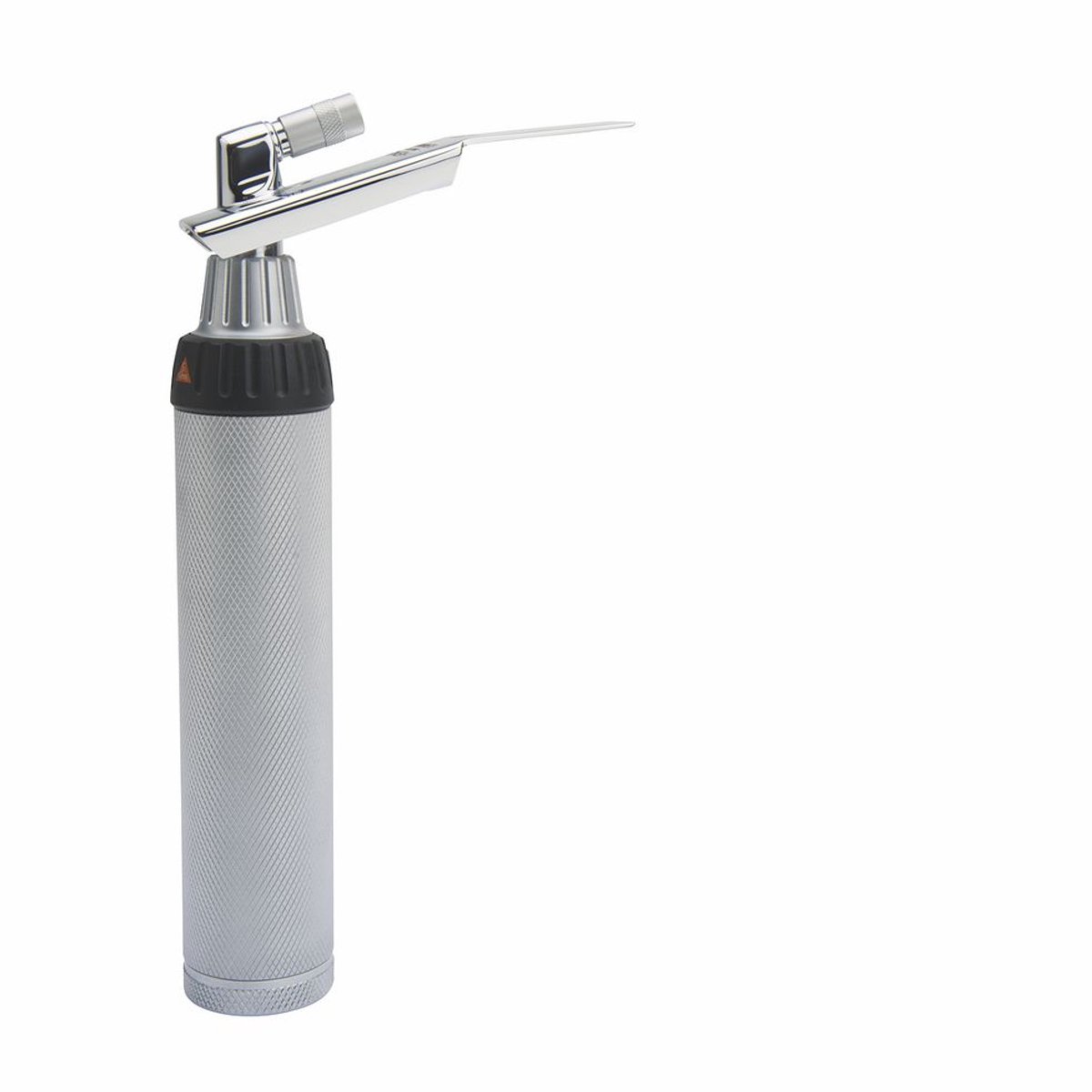 Heine Tongspatelhouder voor houten spatels – XHL – voor NT4 oplader