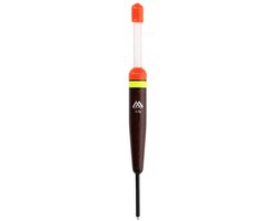 DOOBER - Mikado - Dobber Ex Moveable - 047 - 8g - Vissen - Fishing floats van DOOBER — afbeelding 2