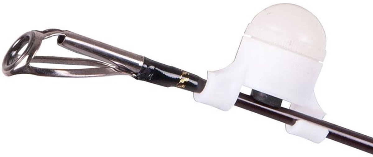 Saenger Light Clip