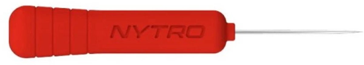Nytro Floating Quick Stop Needle