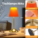 Product afbeelding  7