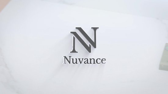 Nuvance Noodfluit - Fluit voor Noodsituaties en Survival - Fluitje met Hoge Decibel - 120dB - Zaklamp - Kompas - 2 Stuks