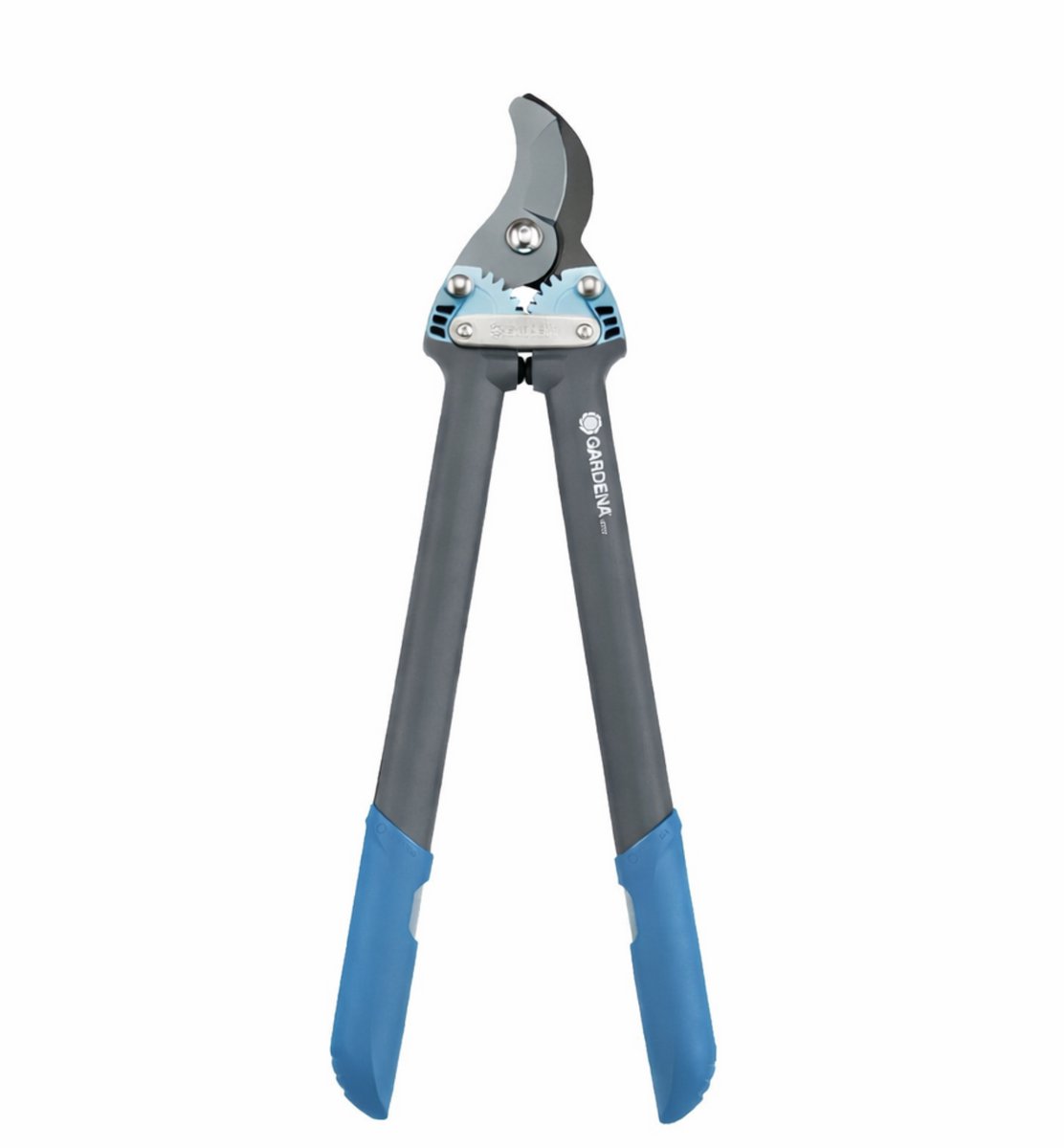 GARDENA | Comfort 500 BL Snoeischaar | Max Knipdiameter 35 mm