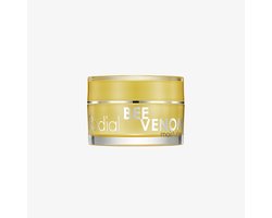 Rodial Bee Venom Moisturiser Deluxe