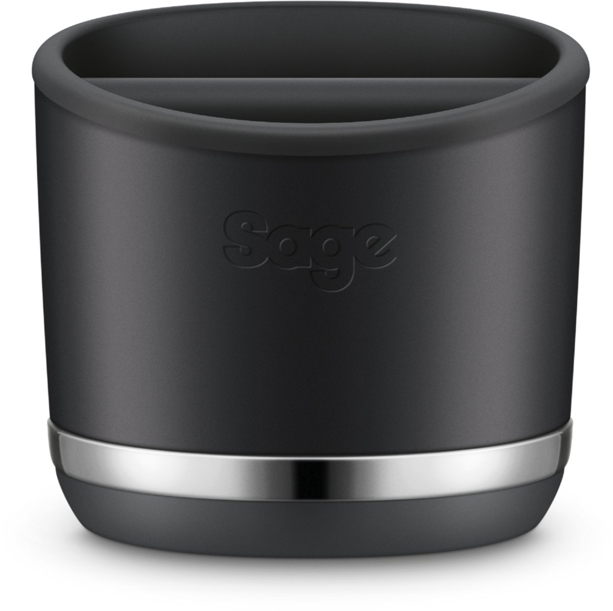 Sage the Knock Box 10 Black Truffle