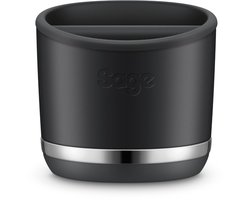 Sage the Knock Box 10 SEA501BTR Uitklopbak