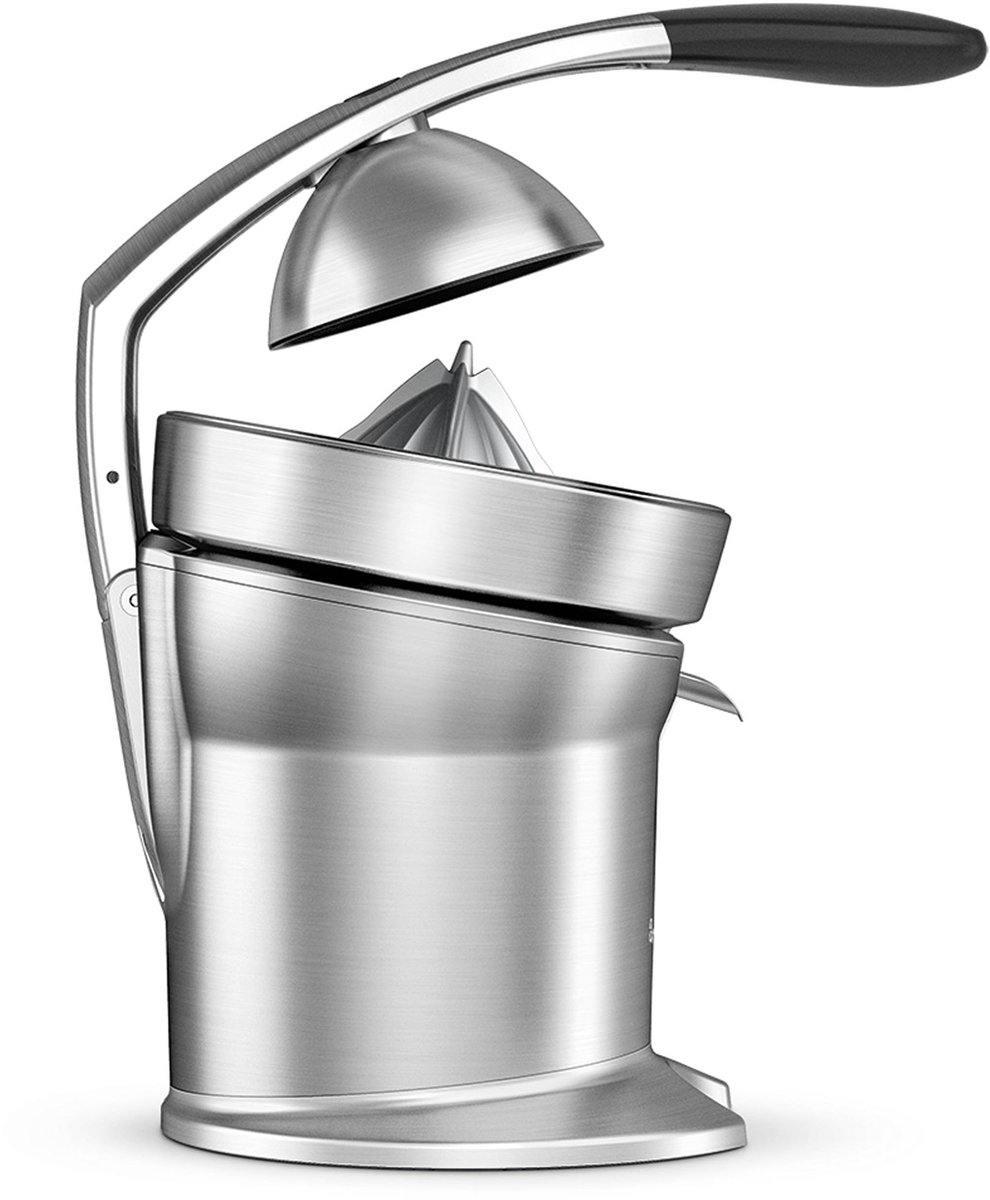 Bol.com Sage the Citrus Press Pro aanbieding