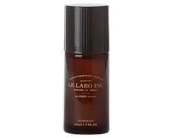 Le Labo New York Roll-On Deodorant Men 50 ml