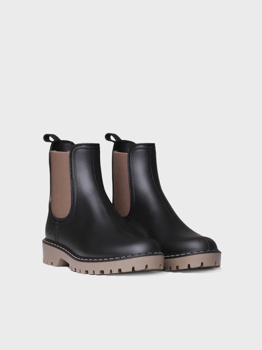 Regenlaarzen voor dames | CAVOUR