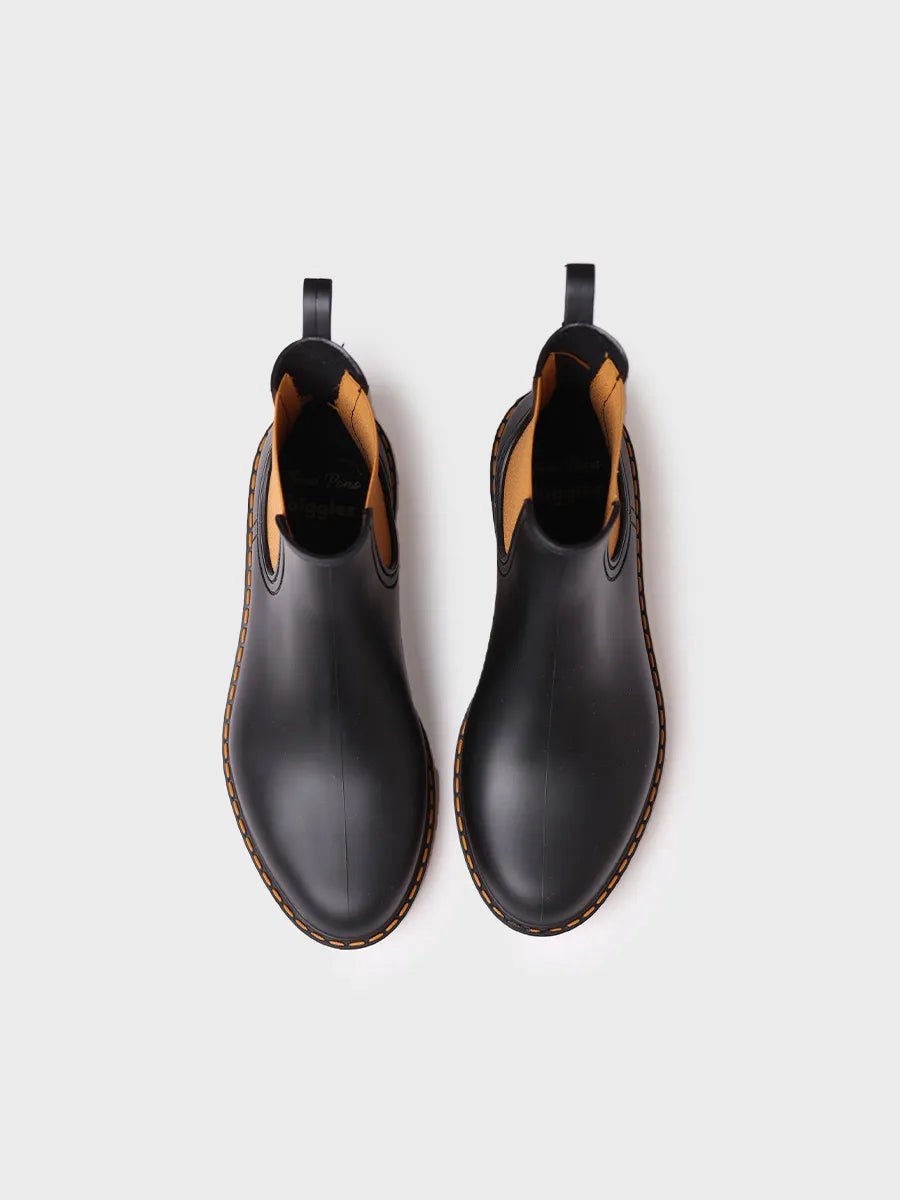 Regenlaarzen voor dames | CAVOUR