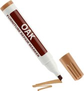 Correctierestift