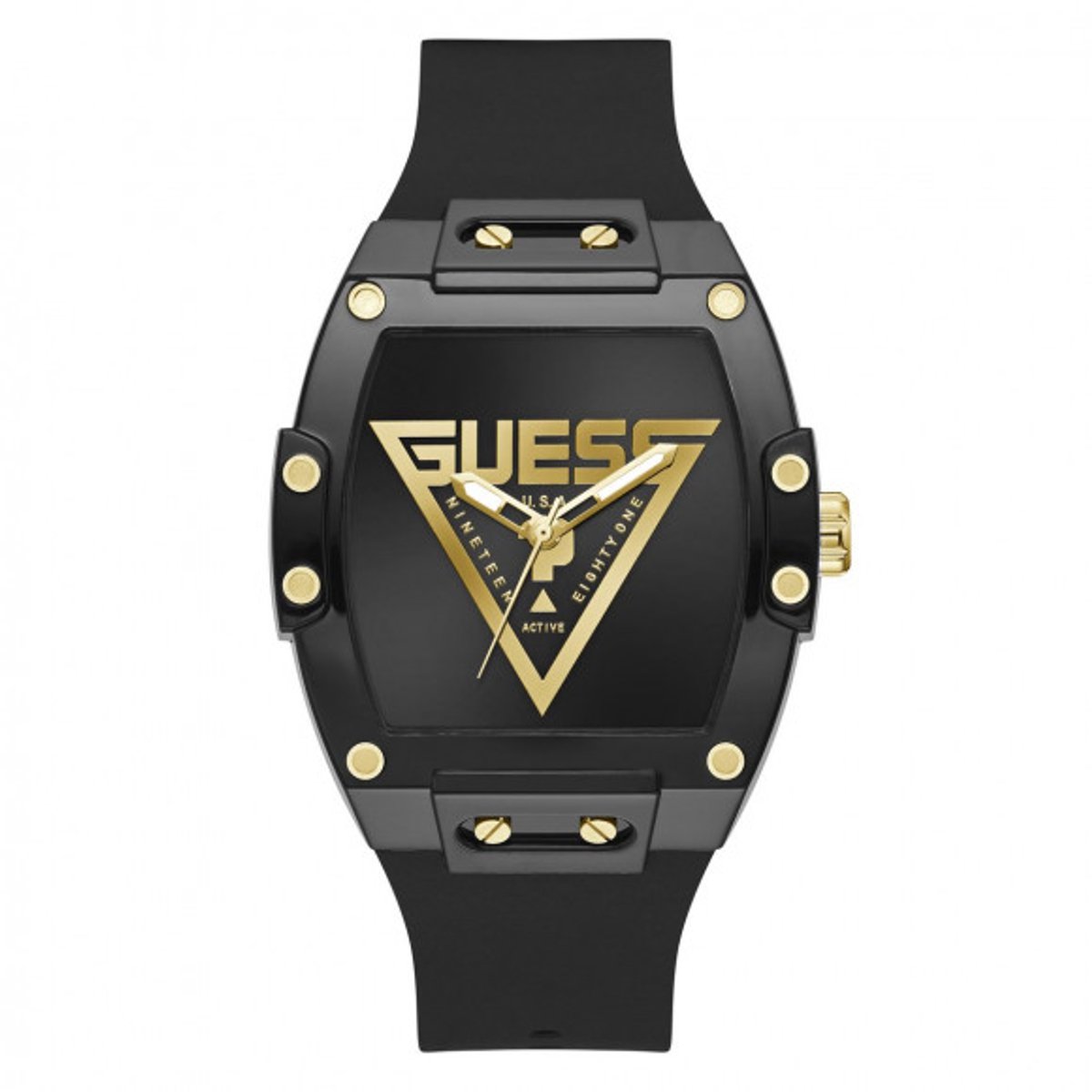 Guess Horloge Phoenix GW1072G2