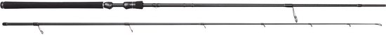 Westin W3 Powerteez 3rd (254cm 7-28g) van Merkloos — afbeelding 3