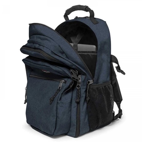 Eastpak Tutor Rugzak 46 cm Laptopvak