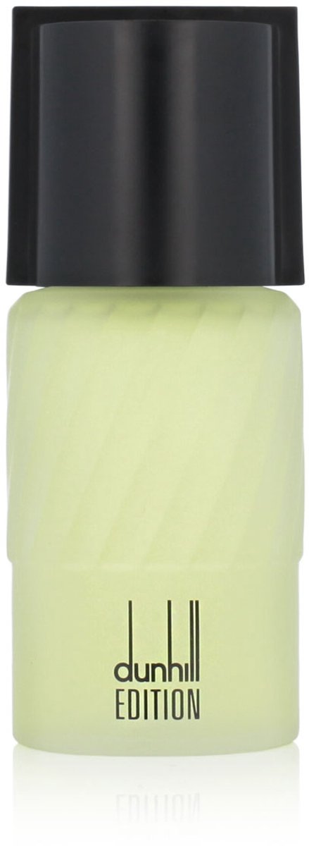 DUNHILL EDITION - 100ML - Eau de toilette