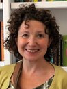 Alle artikelen van Sarah Steele