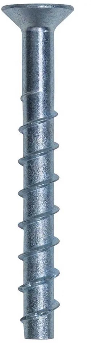 Abus WBA60 Vloeranker / Wandanker thumbnail 3