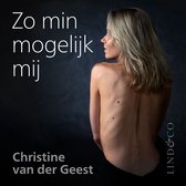 Digitaal luisterboek