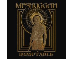 Immutable