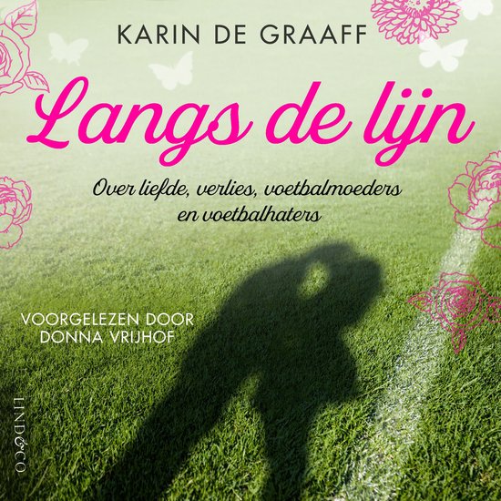 Langs de lijn - cover